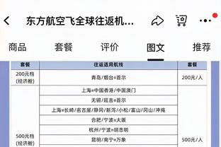 名记：勇士曾针对卡鲁索和奥利尼克进行了非常严肃的对话